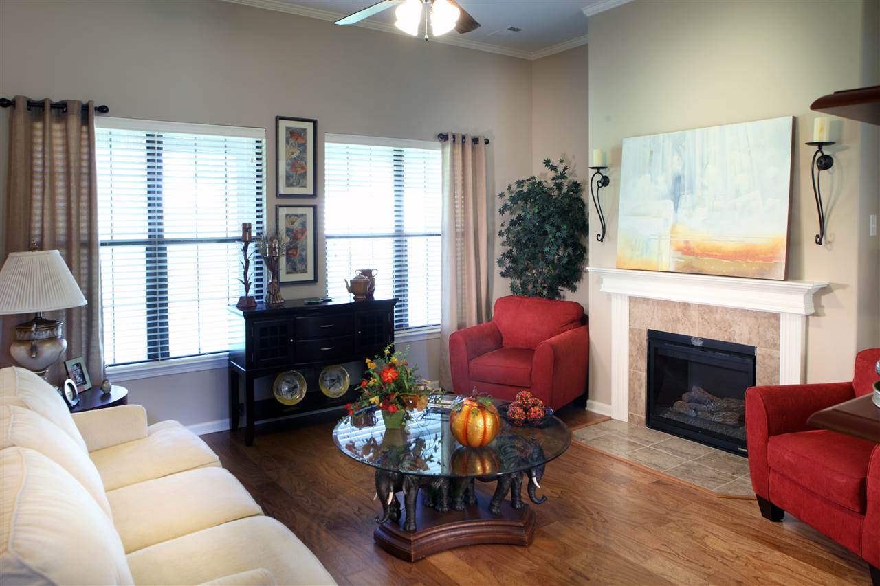 4590 Hampton Valley Rd, Arlington, TN 38002 photo 6
