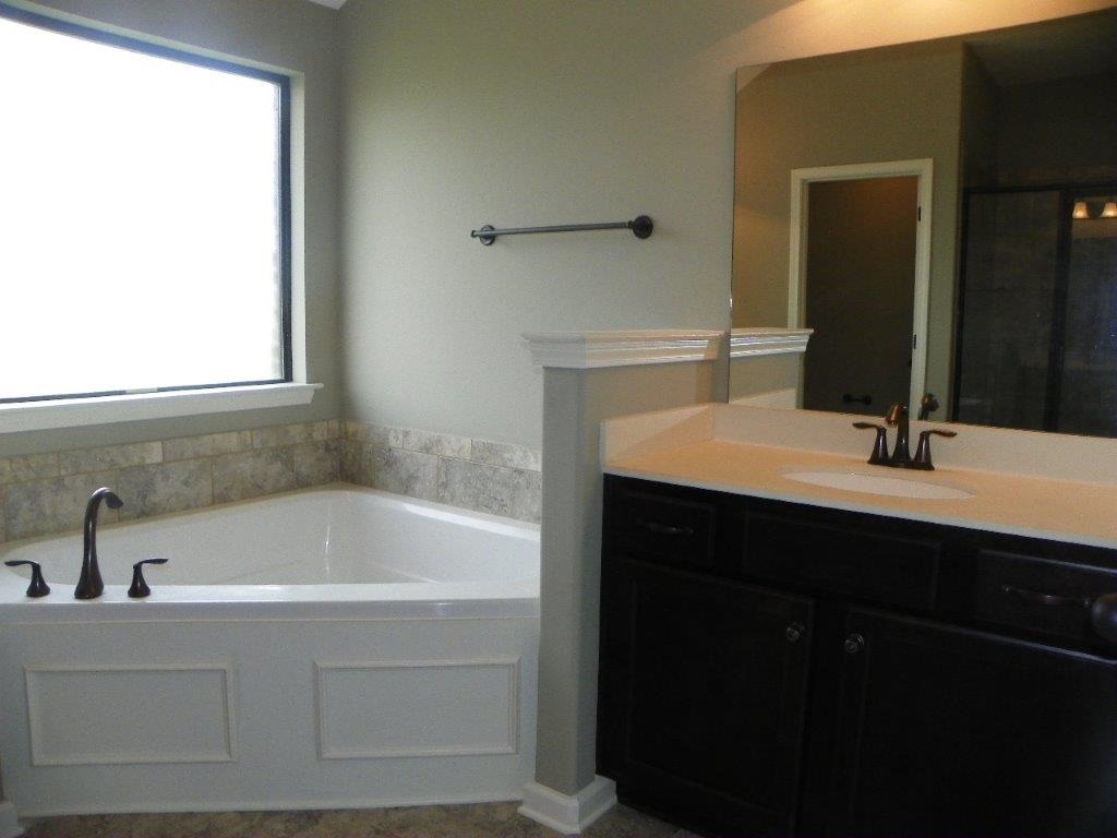 4690 Hampton Ridge Ln, Arlington, TN 38002 photo 12