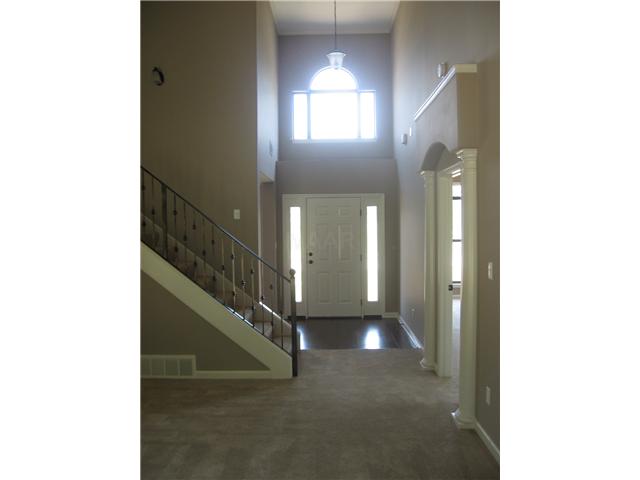 4690 Hampton Ridge Ln, Arlington, TN 38002 photo 3