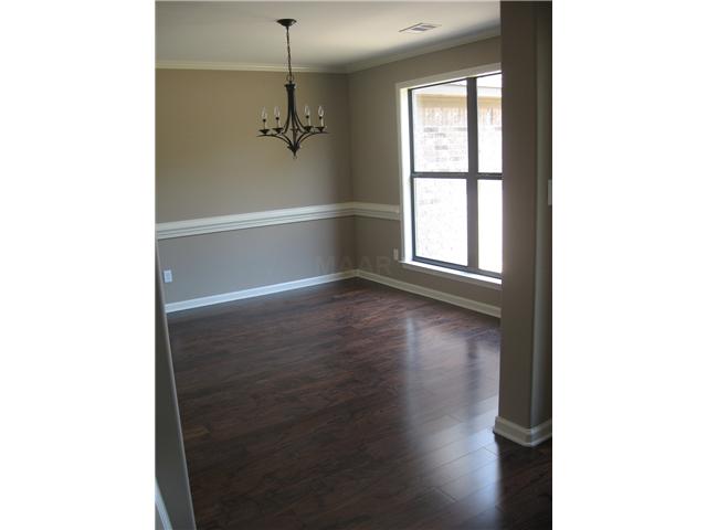 4690 Hampton Ridge Ln, Arlington, TN 38002 photo 2