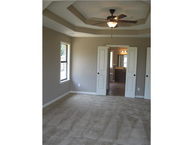 4690 Hampton Ridge Ln, Arlington, TN 38002 photo 10