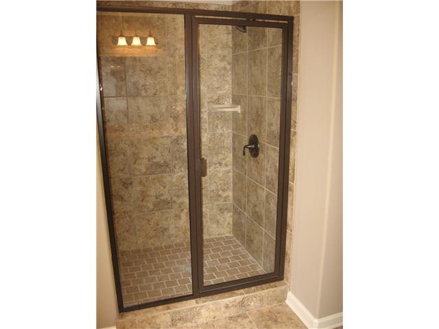 4690 Hampton Ridge Ln, Arlington, TN 38002 photo 14