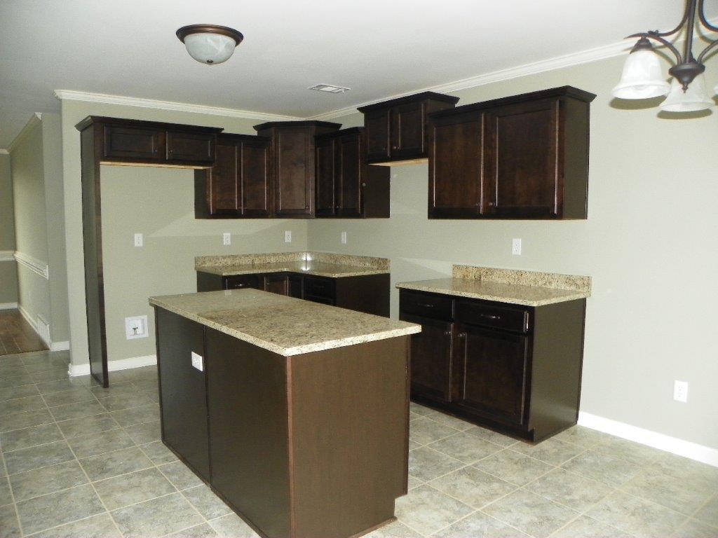 4690 Hampton Ridge Ln, Arlington, TN 38002 photo 4