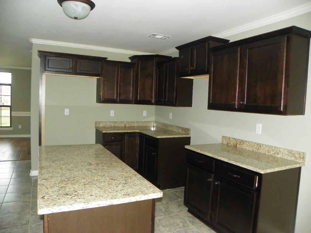 4690 Hampton Ridge Ln, Arlington, TN 38002 photo 6