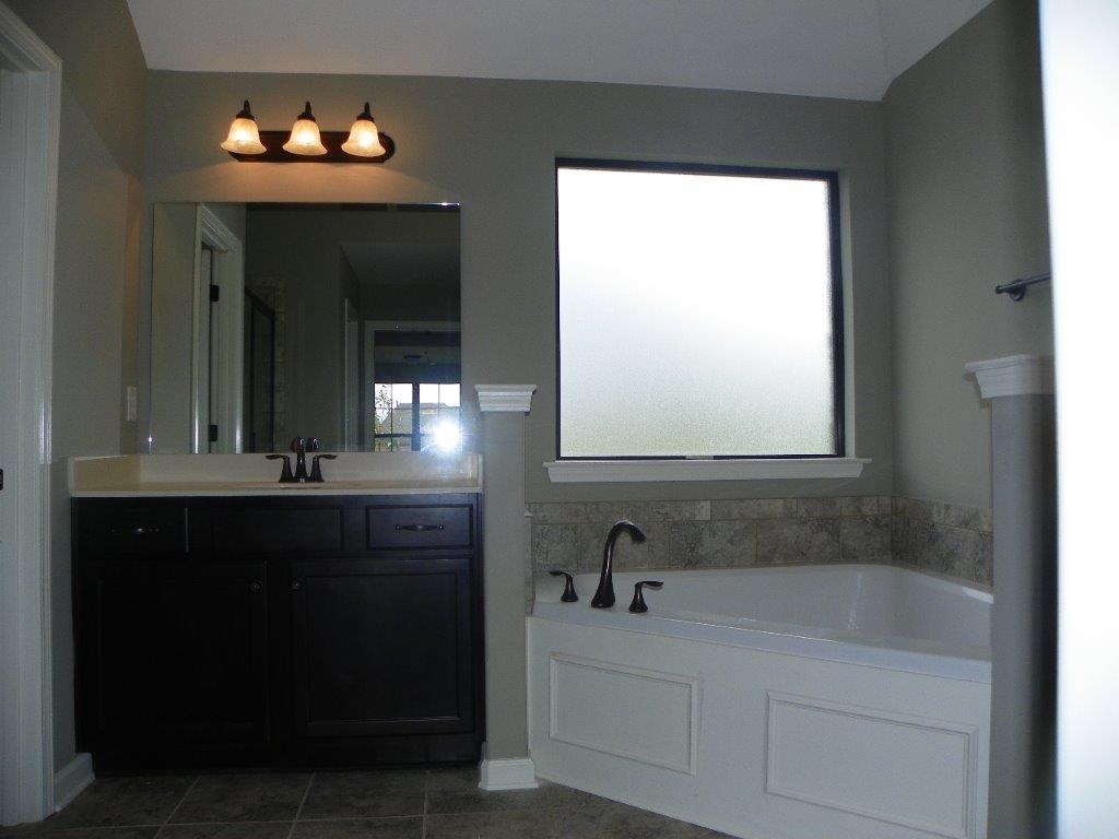 4690 Hampton Ridge Ln, Arlington, TN 38002 photo 13
