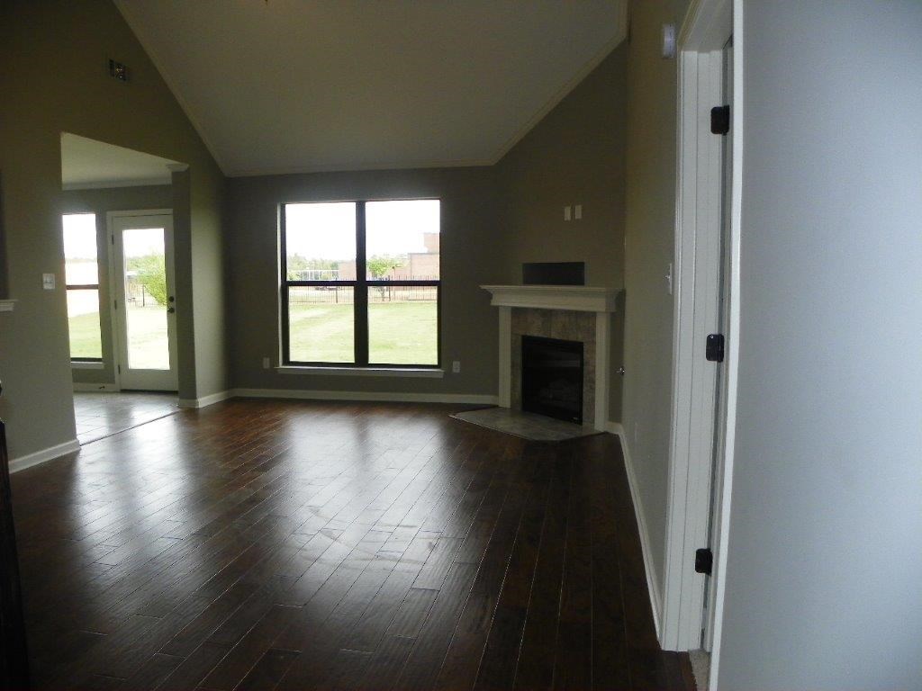 4690 Hampton Ridge Ln, Arlington, TN 38002 photo 9