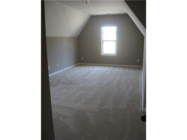 4690 Hampton Ridge Ln, Arlington, TN 38002 photo 15