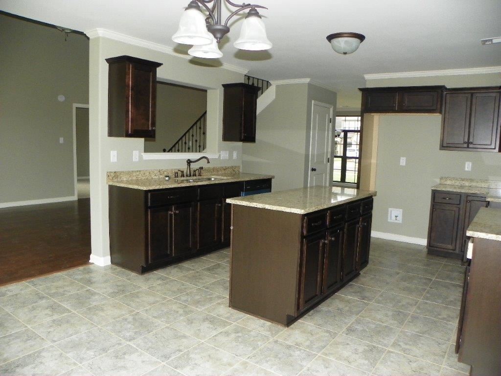 4690 Hampton Ridge Ln, Arlington, TN 38002 photo 5