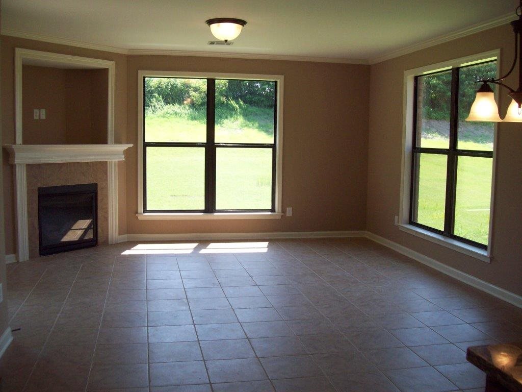 4690 Hampton Ridge Ln, Arlington, TN 38002 photo 7