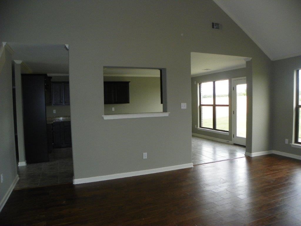 4690 Hampton Ridge Ln, Arlington, TN 38002 photo 8