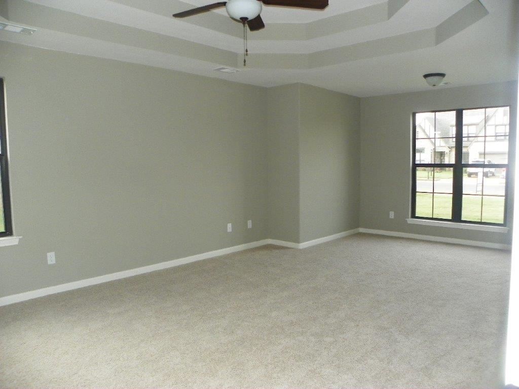 4690 Hampton Ridge Ln, Arlington, TN 38002 photo 11