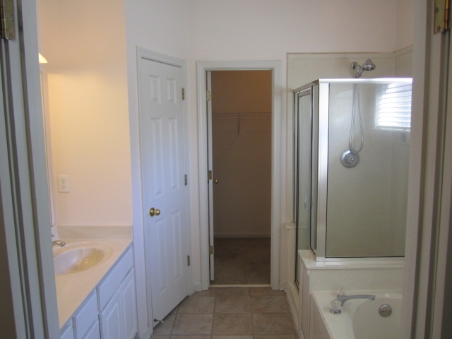 953 Bending Pine Ln, Cordova, TN 38018 photo 6
