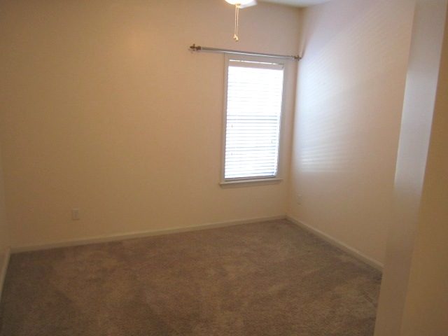 953 Bending Pine Ln, Cordova, TN 38018 photo 8