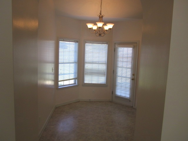 953 Bending Pine Ln, Cordova, TN 38018 photo 4