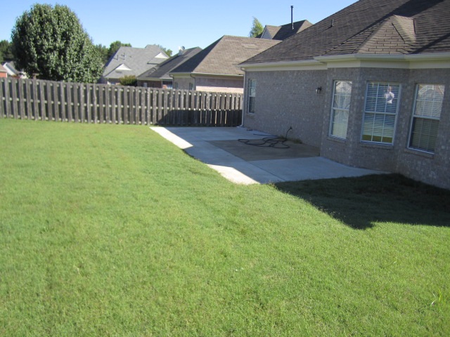 953 Bending Pine Ln, Cordova, TN 38018 photo 9