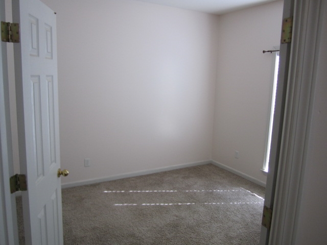 953 Bending Pine Ln, Cordova, TN 38018 photo 7