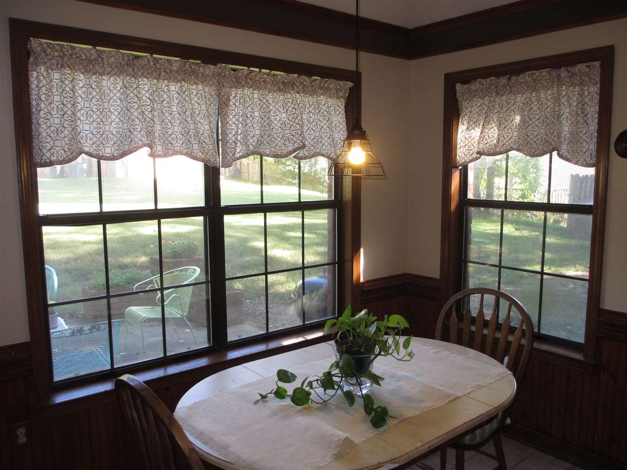 7728 Eaglet Cv, Cordova, TN 38016 photo 6