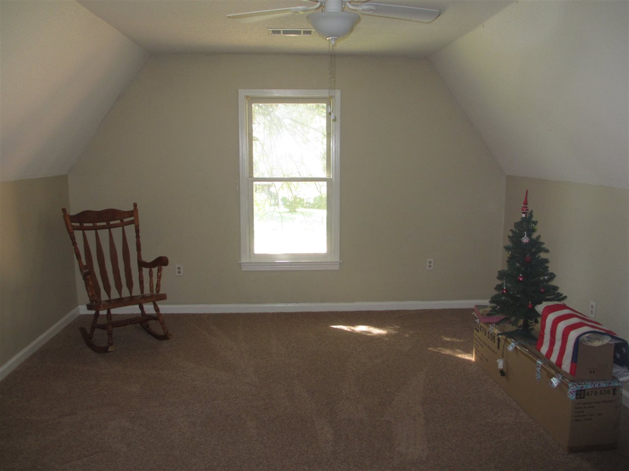 7728 Eaglet Cv, Cordova, TN 38016 photo 13