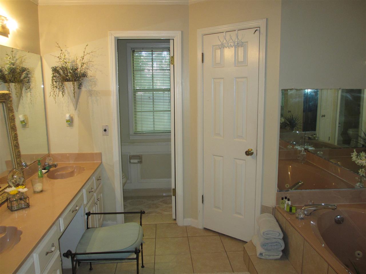 7728 Eaglet Cv, Cordova, TN 38016 photo 11