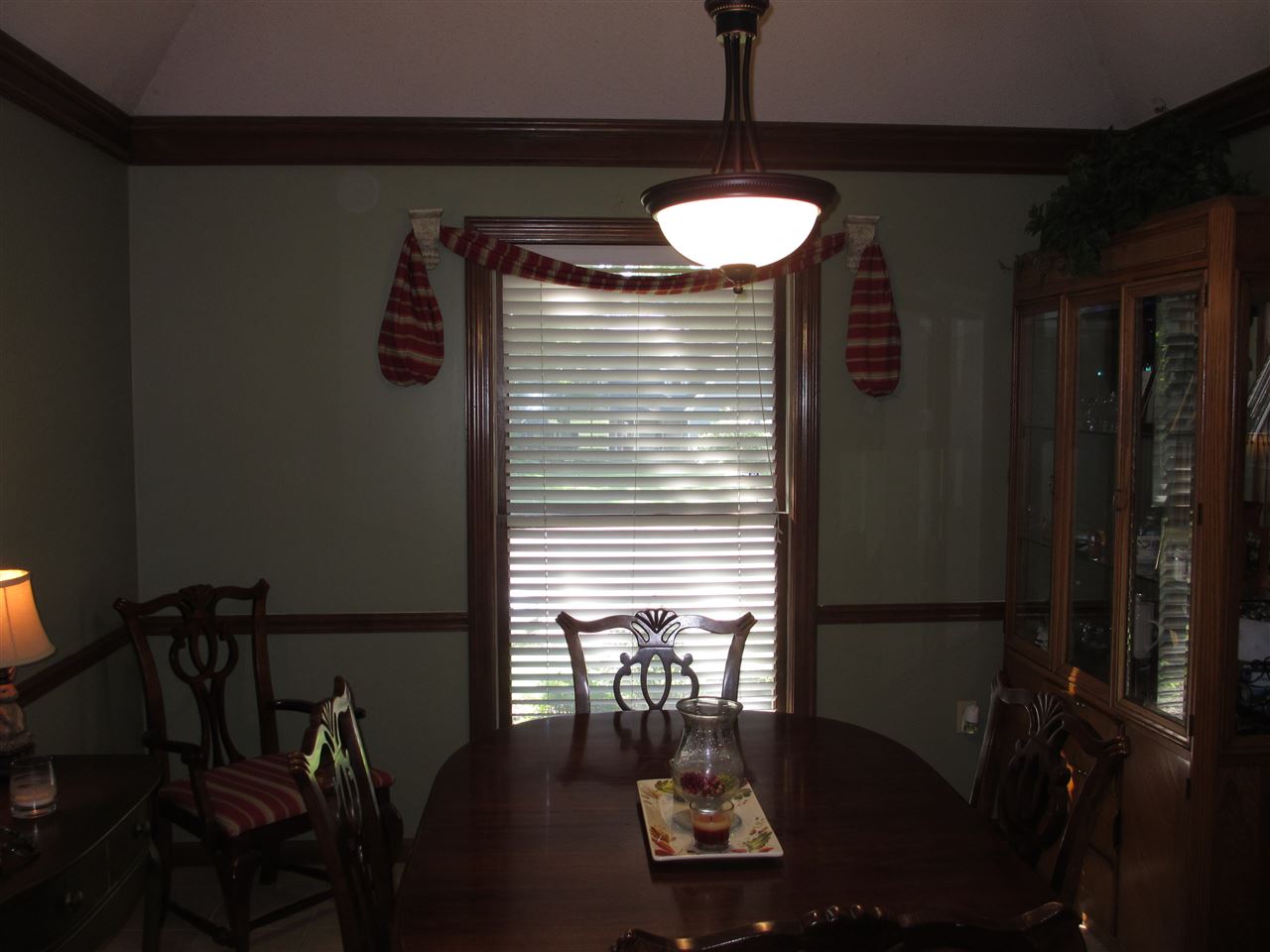 7728 Eaglet Cv, Cordova, TN 38016 photo 8