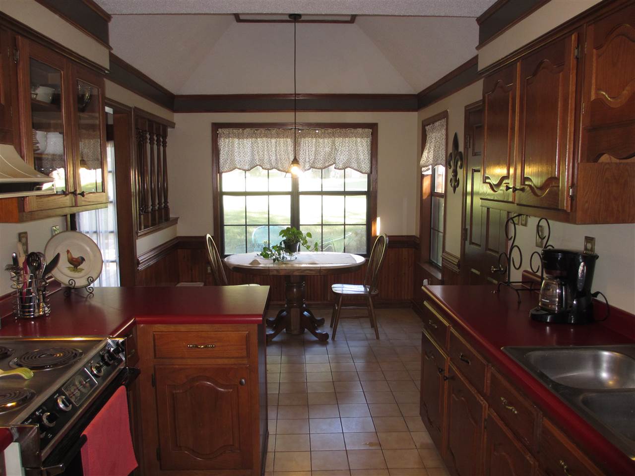 7728 Eaglet Cv, Cordova, TN 38016 photo 4