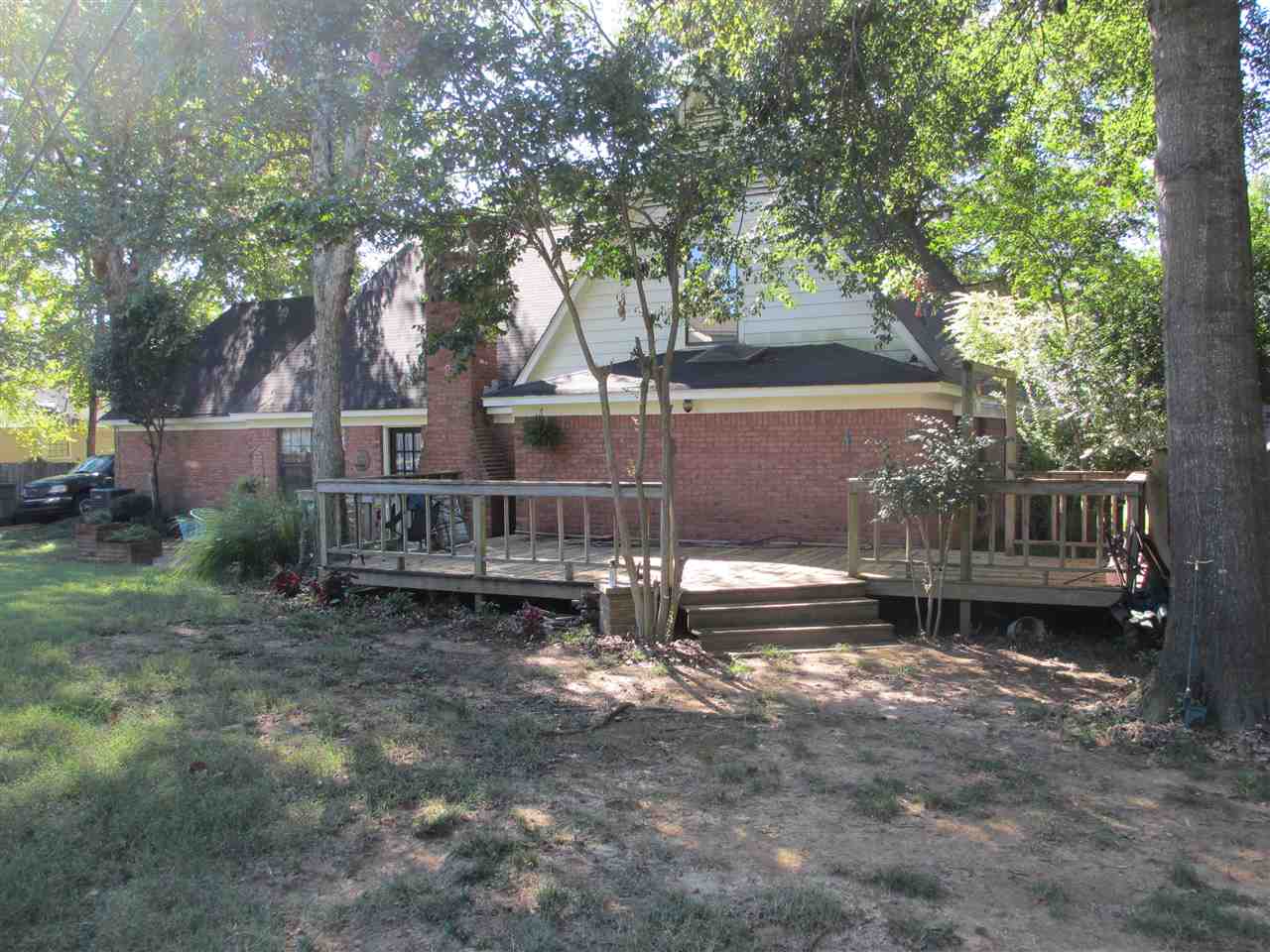 7728 Eaglet Cv, Cordova, TN 38016 photo 17