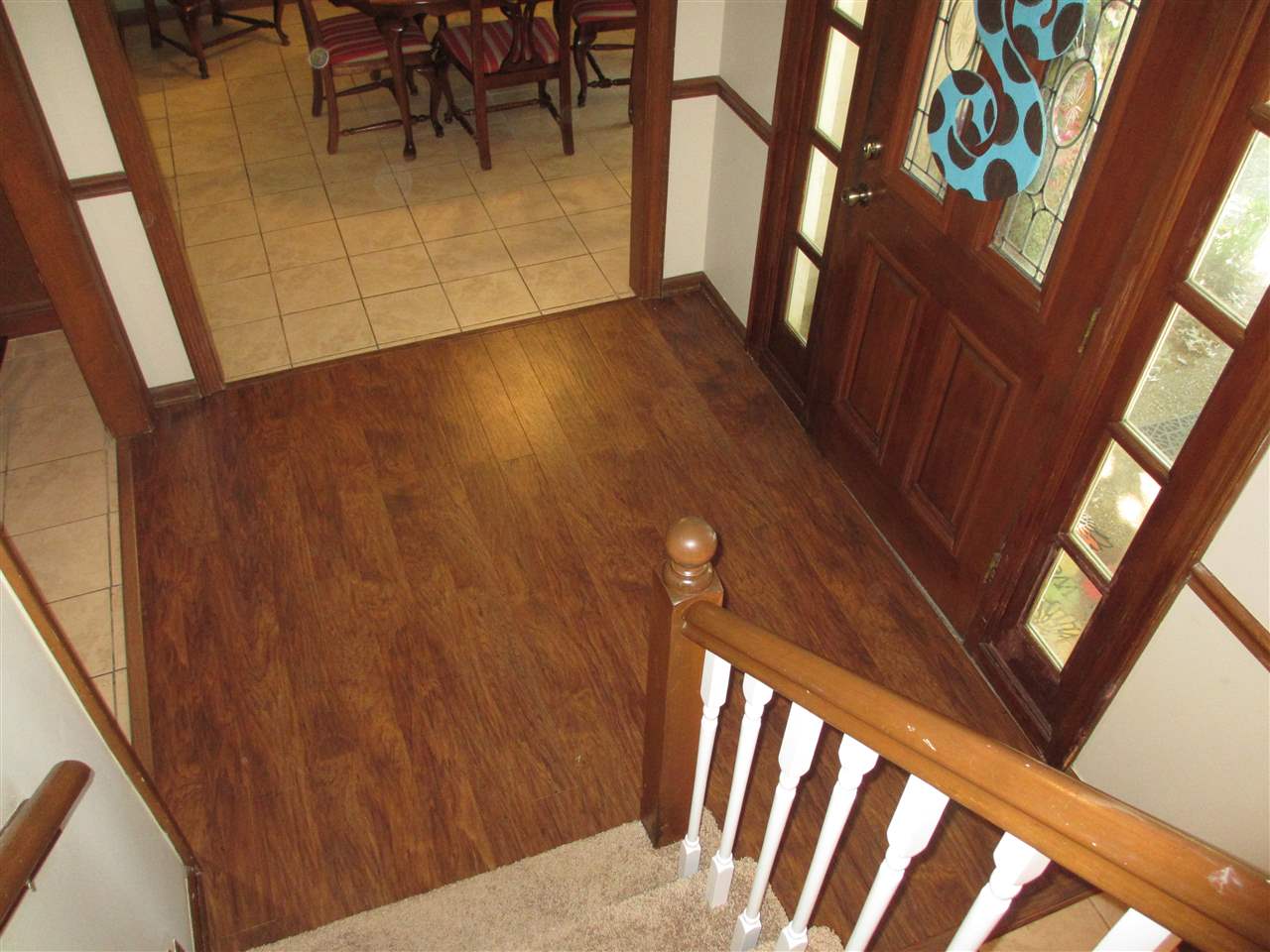 7728 Eaglet Cv, Cordova, TN 38016 photo 2