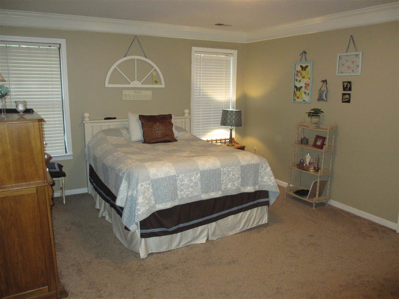 7728 Eaglet Cv, Cordova, TN 38016 photo 10