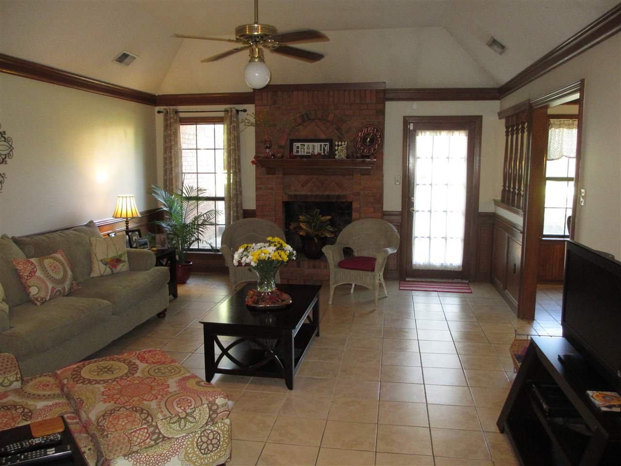 7728 Eaglet Cv, Cordova, TN 38016 photo 9
