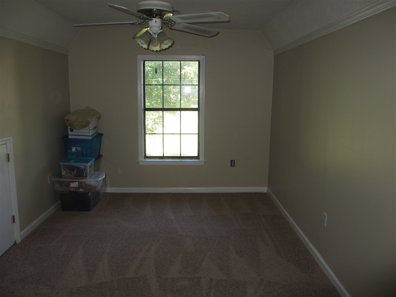 7728 Eaglet Cv, Cordova, TN 38016 photo 14