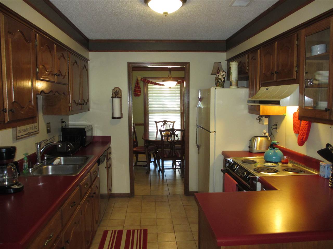 7728 Eaglet Cv, Cordova, TN 38016 photo 5