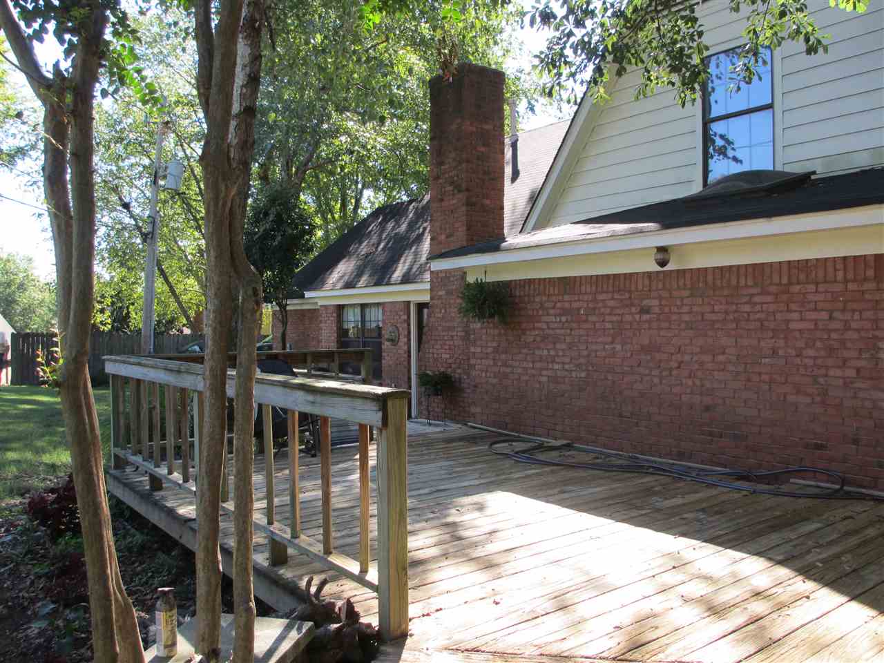 7728 Eaglet Cv, Cordova, TN 38016 photo 16