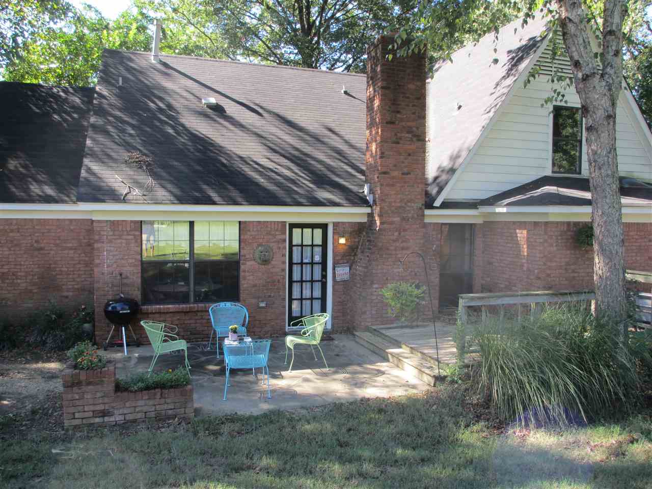 7728 Eaglet Cv, Cordova, TN 38016 photo 15