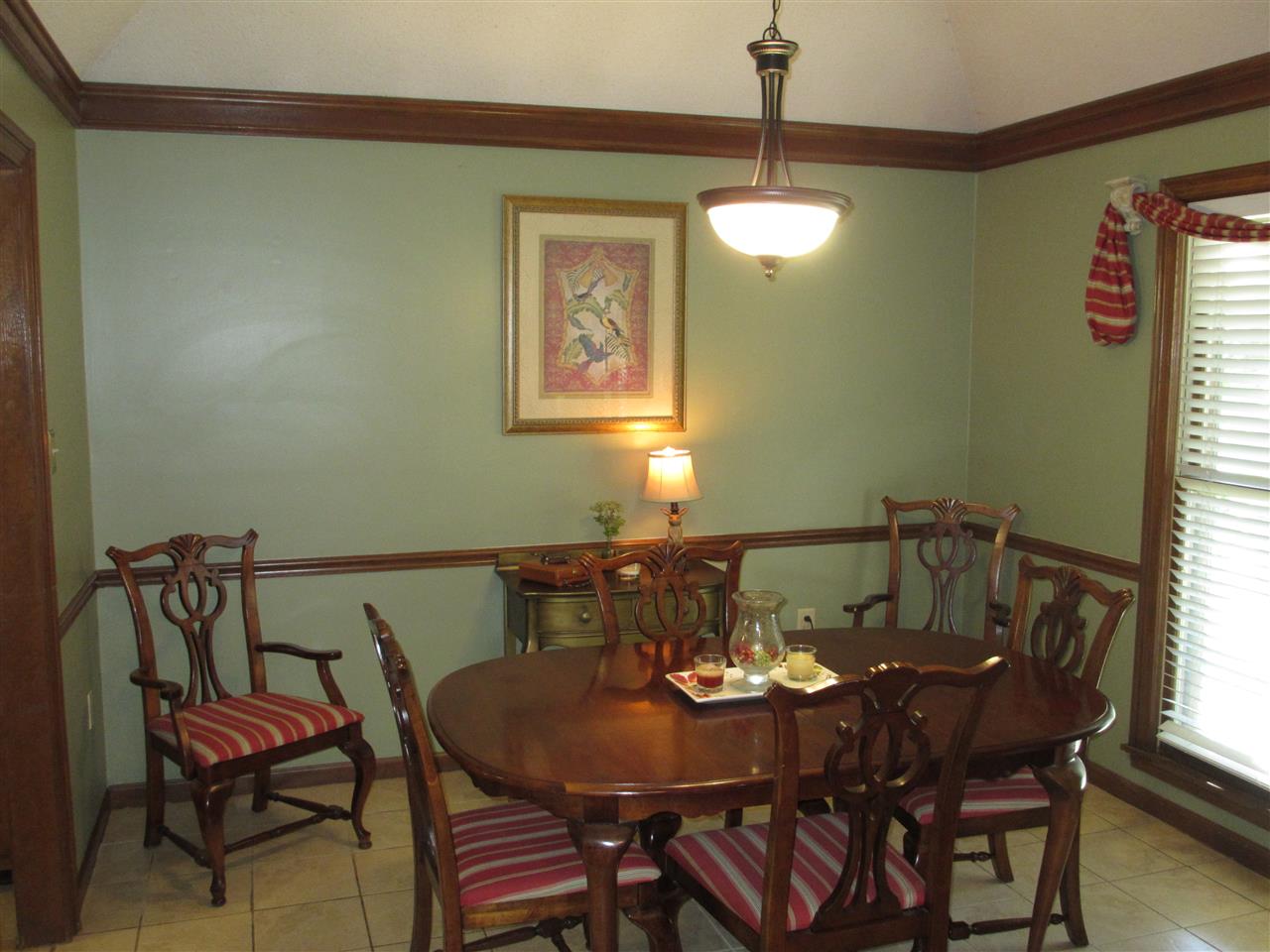 7728 Eaglet Cv, Cordova, TN 38016 photo 7