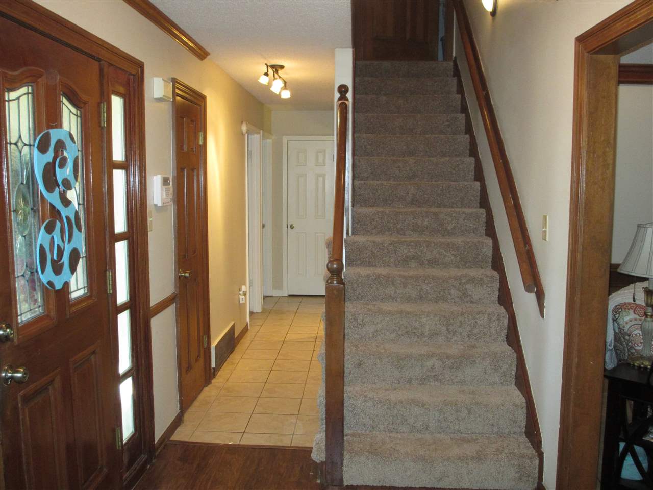 7728 Eaglet Cv, Cordova, TN 38016 photo 3