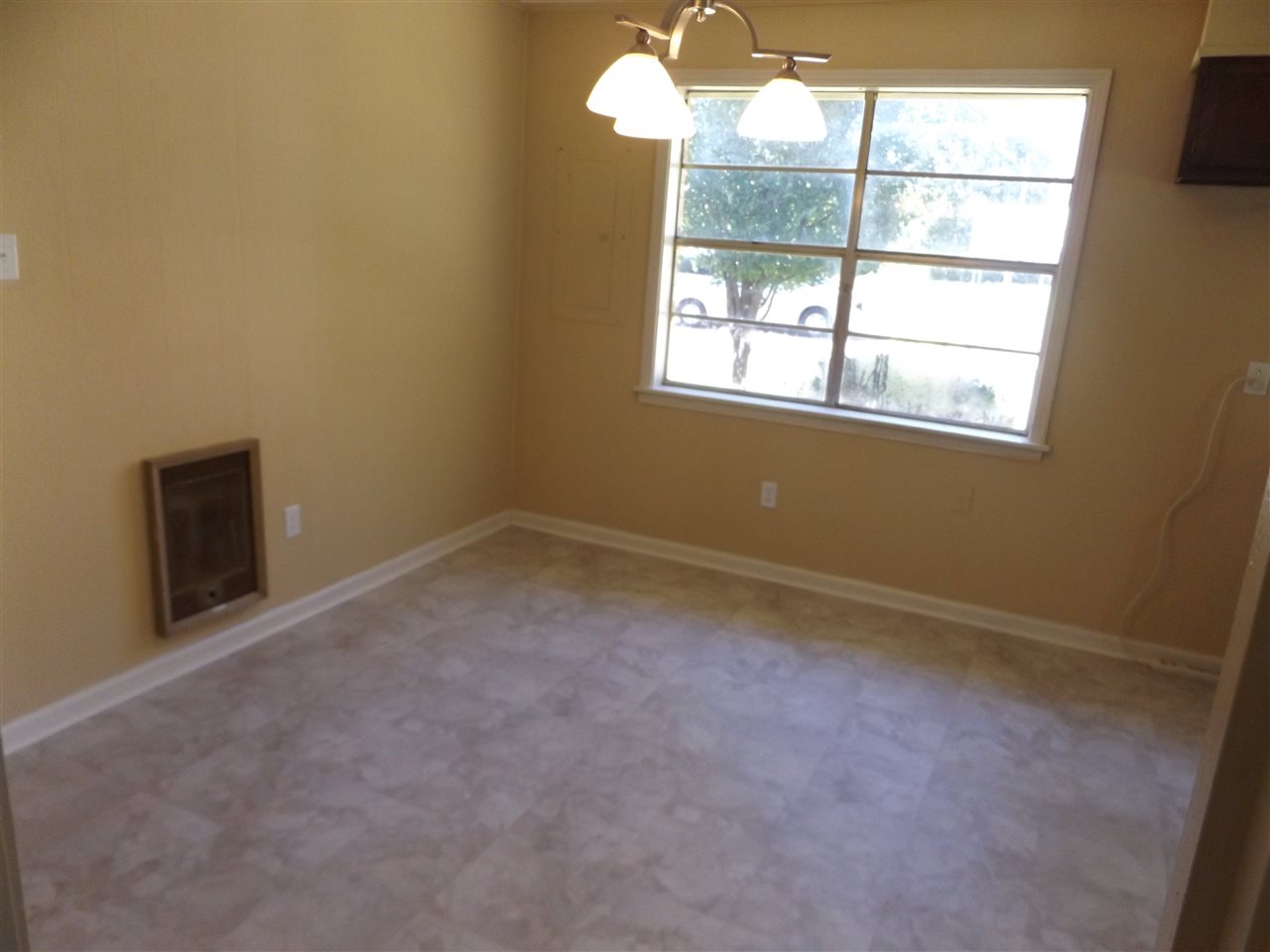 545 Akin Rd, Somerville, TN 38068 photo 8