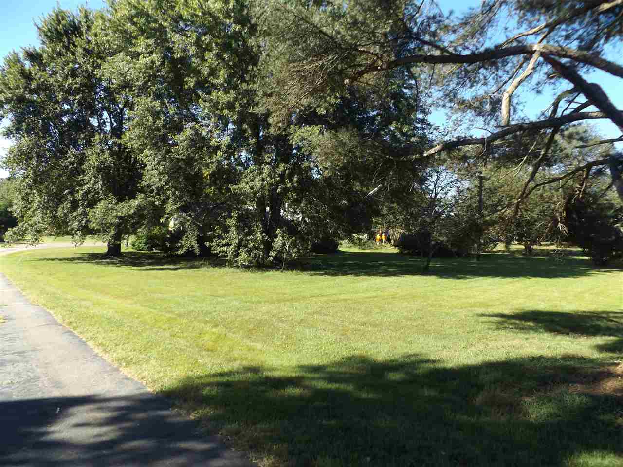 545 Akin Rd, Somerville, TN 38068 photo 18