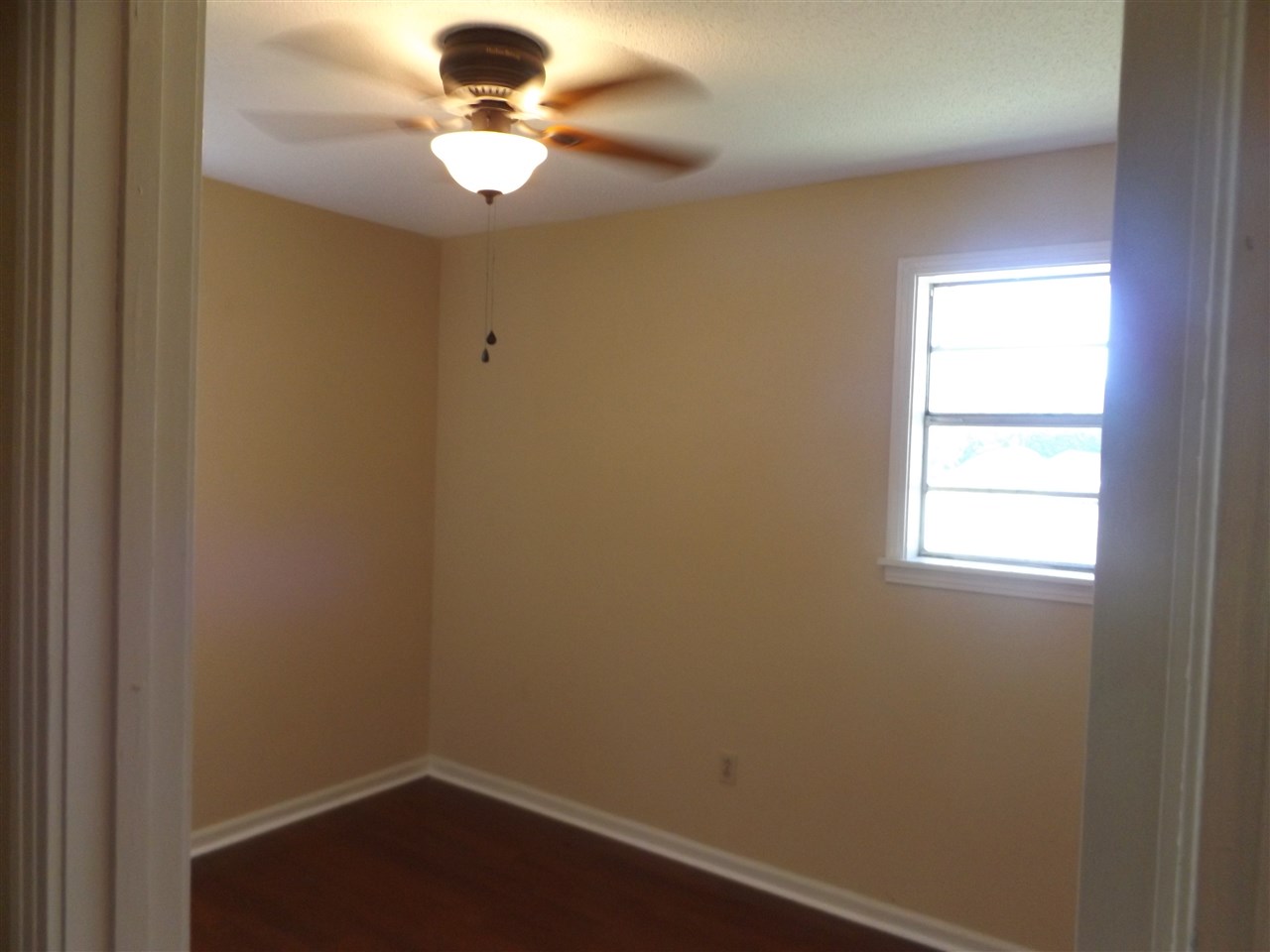 545 Akin Rd, Somerville, TN 38068 photo 6
