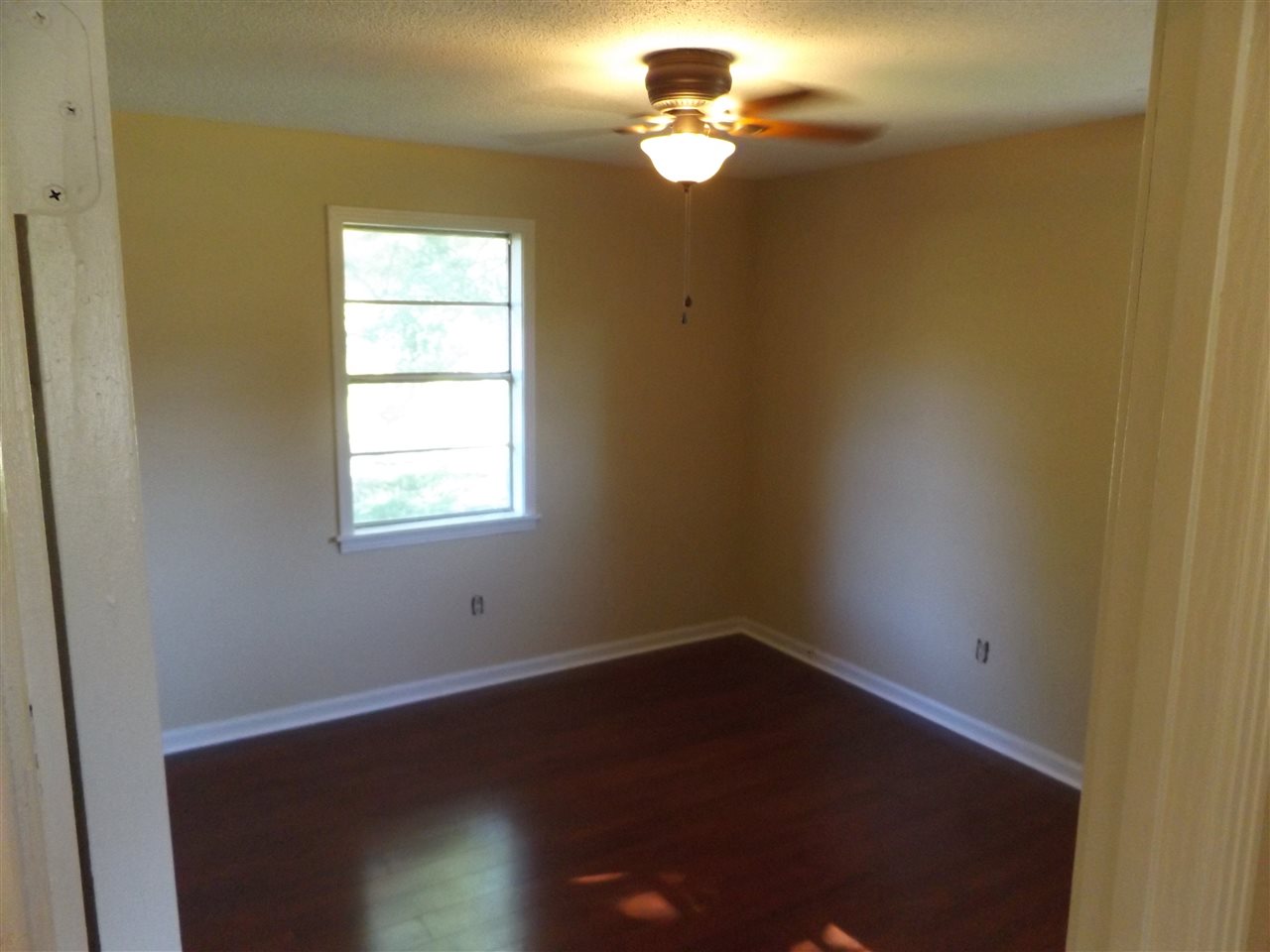 545 Akin Rd, Somerville, TN 38068 photo 7