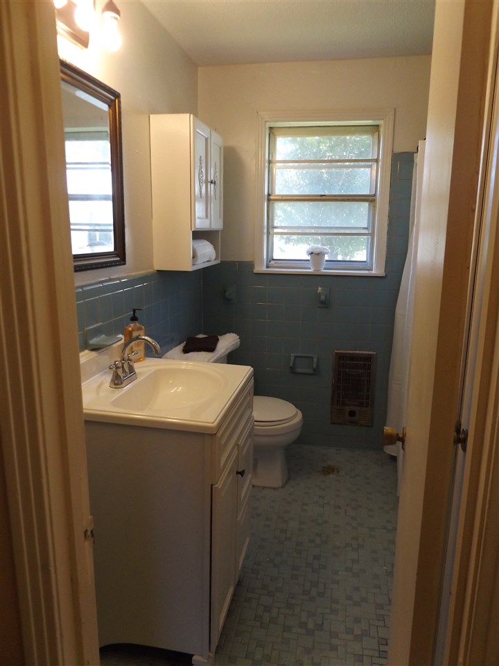 545 Akin Rd, Somerville, TN 38068 photo 5