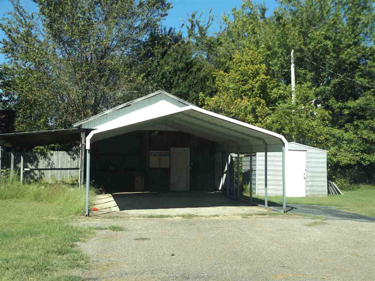 545 Akin Rd, Somerville, TN 38068 photo 9