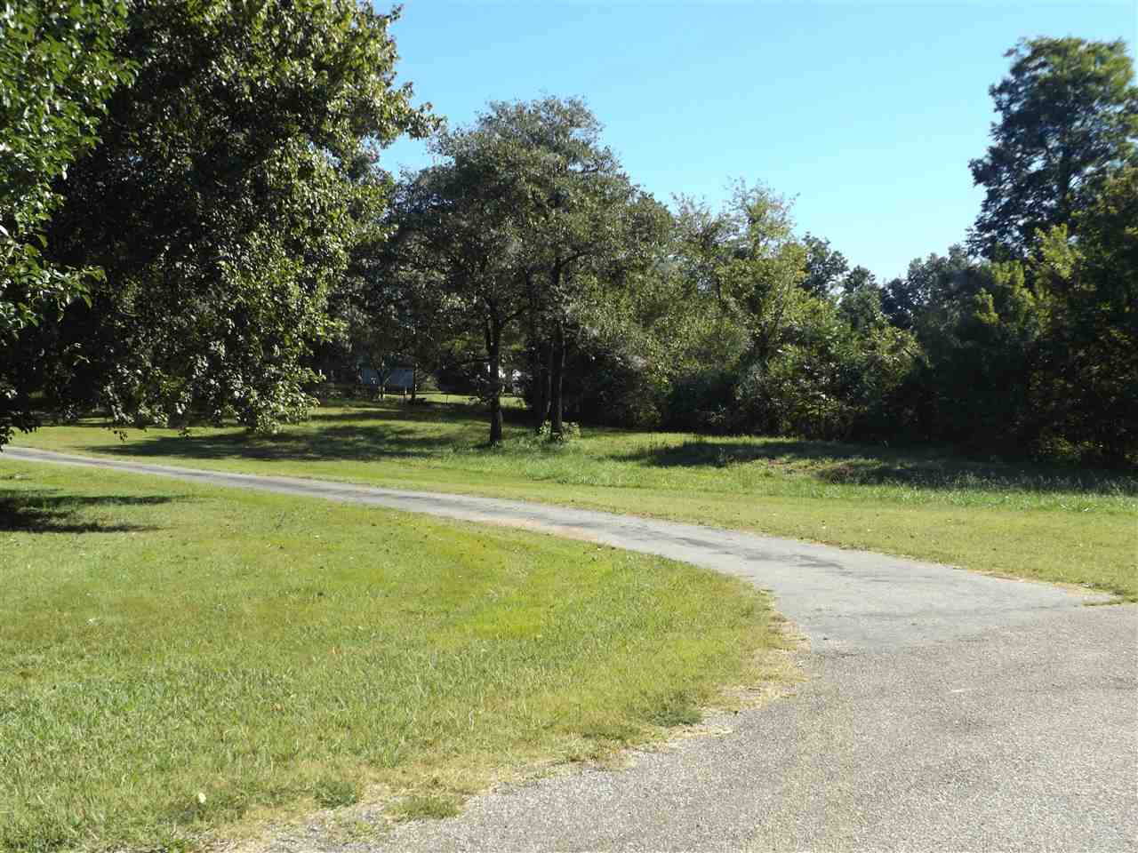 545 Akin Rd, Somerville, TN 38068 photo 12