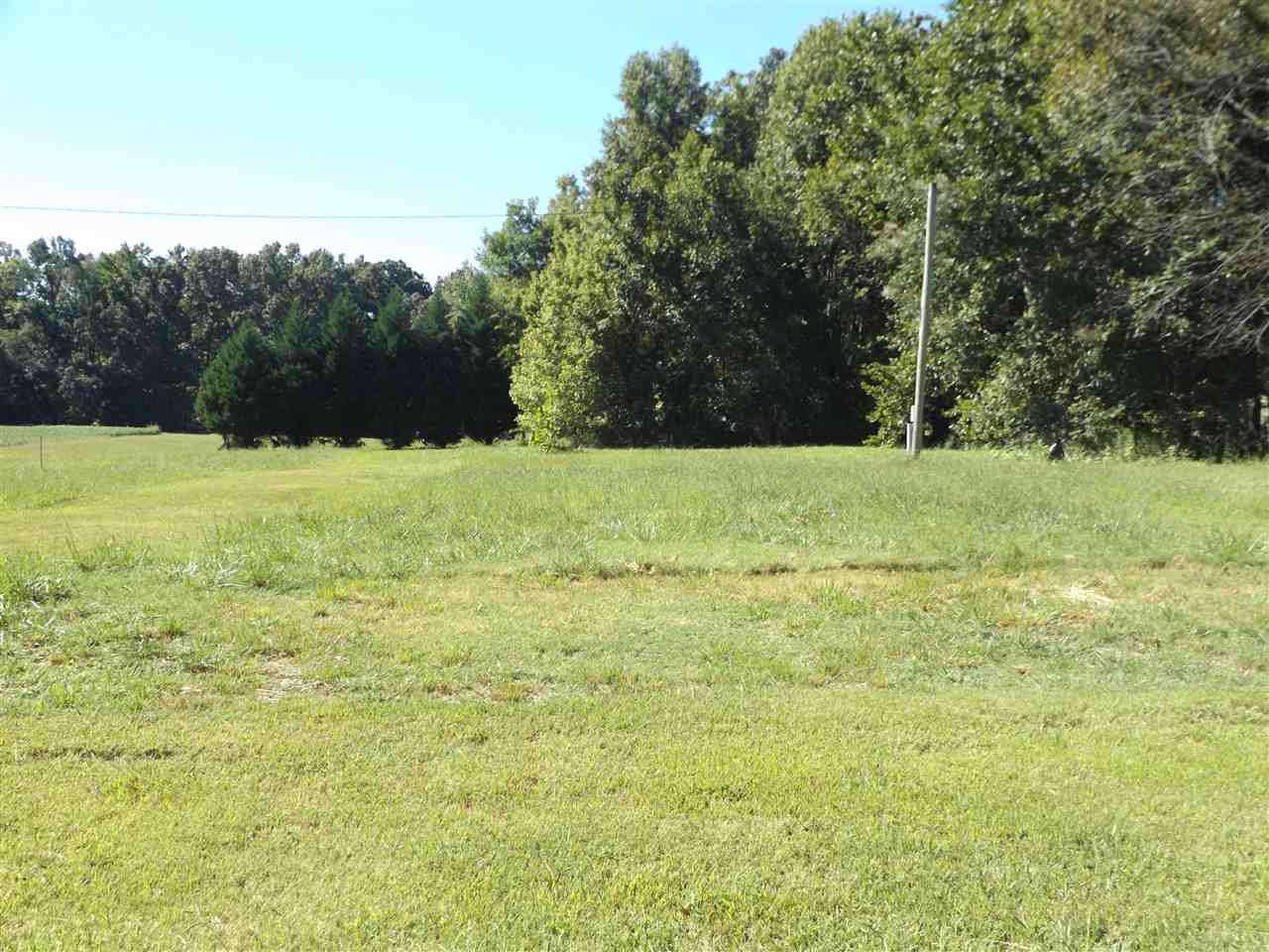 545 Akin Rd, Somerville, TN 38068 photo 2