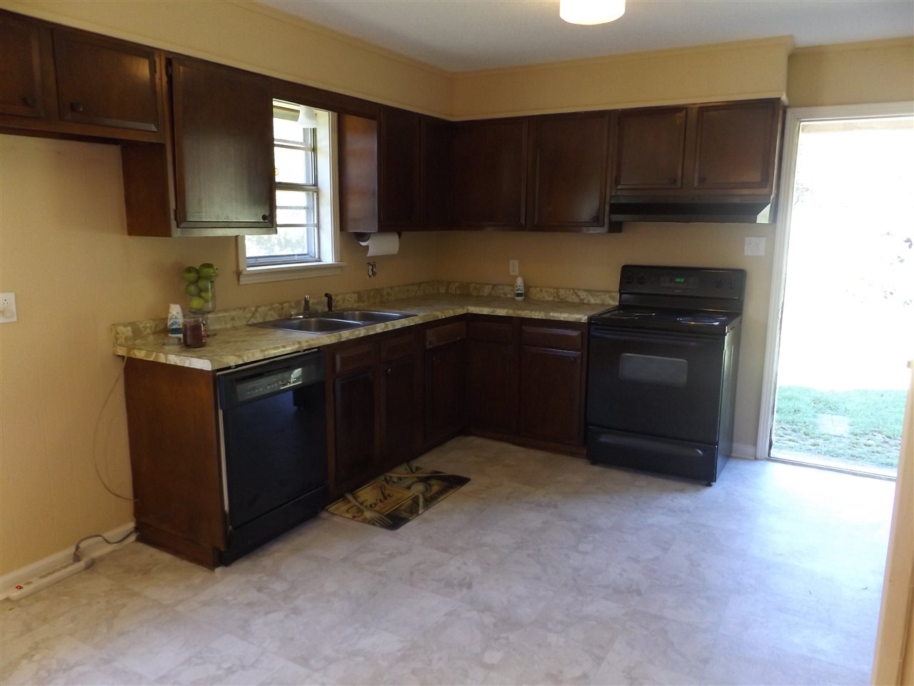 545 Akin Rd, Somerville, TN 38068 photo 14