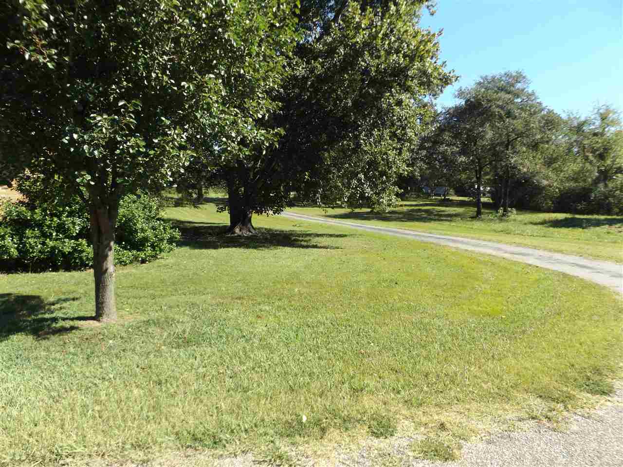 545 Akin Rd, Somerville, TN 38068 photo 4