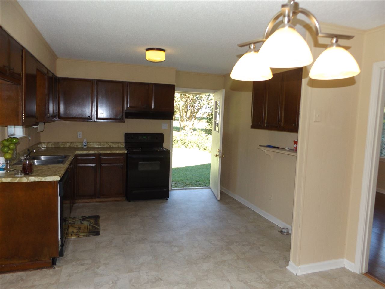 545 Akin Rd, Somerville, TN 38068 photo 15