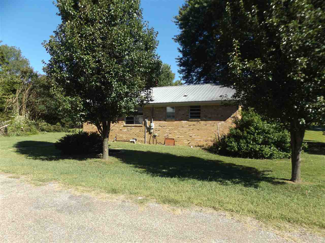 545 Akin Rd, Somerville, TN 38068 photo 3