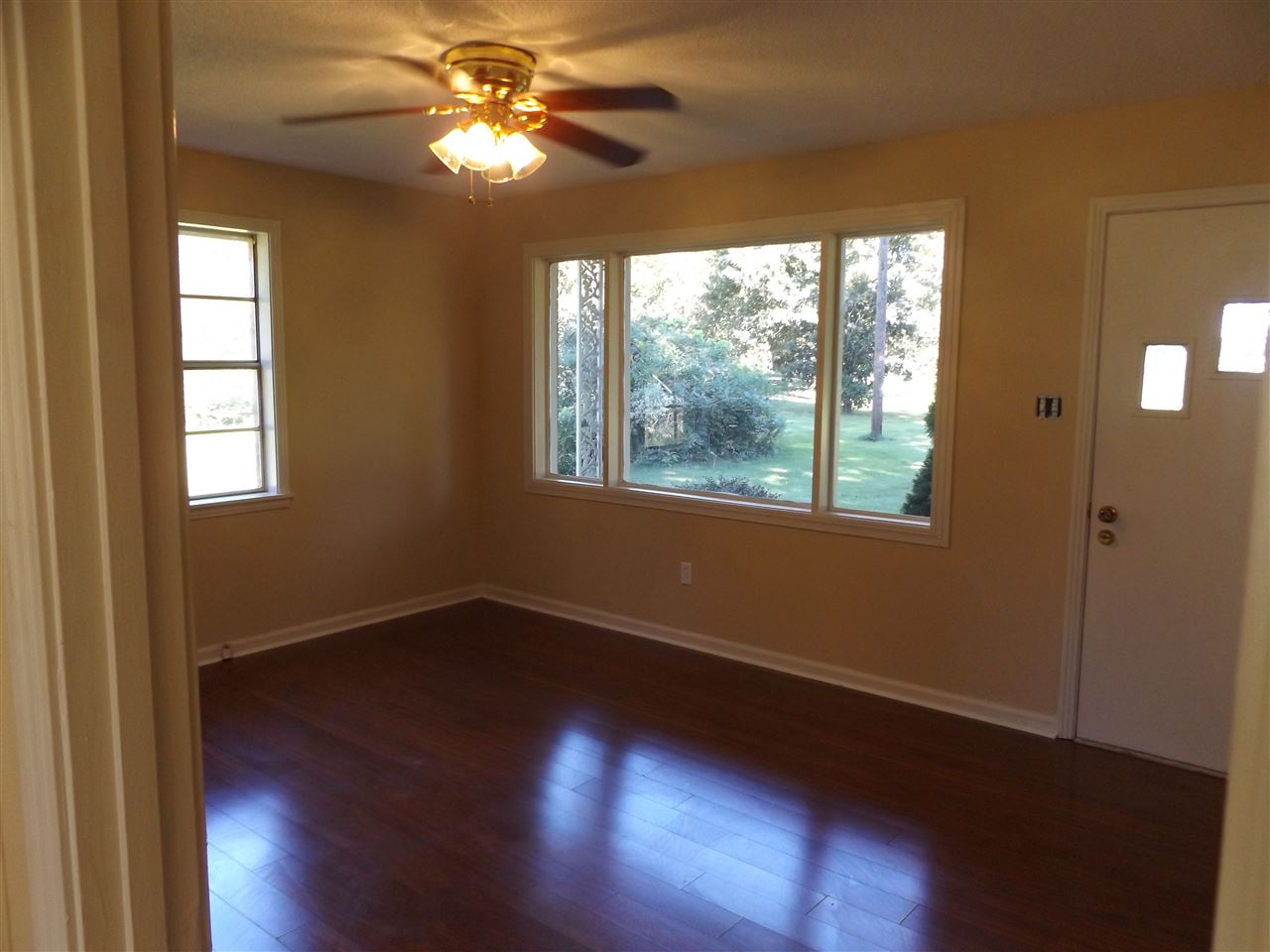 545 Akin Rd, Somerville, TN 38068 photo 10