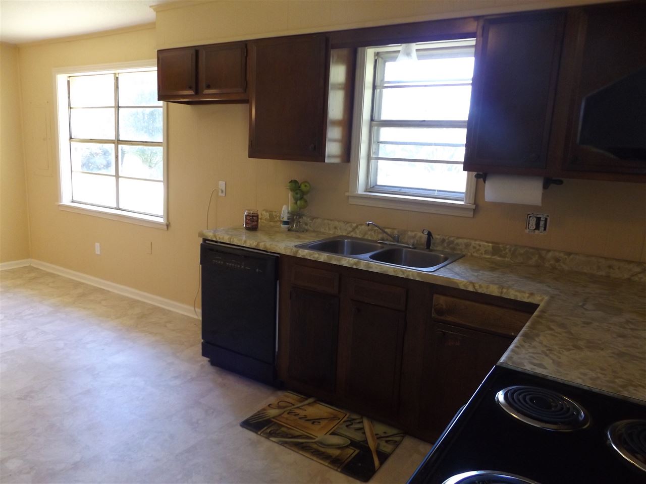 545 Akin Rd, Somerville, TN 38068 photo 16
