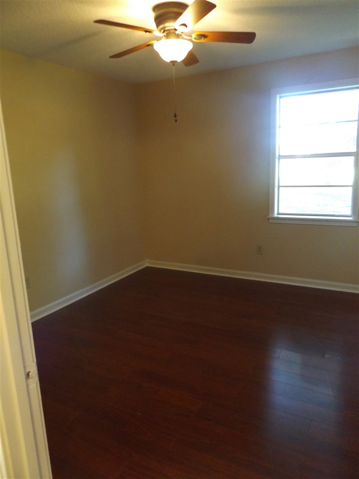545 Akin Rd, Somerville, TN 38068 photo 17